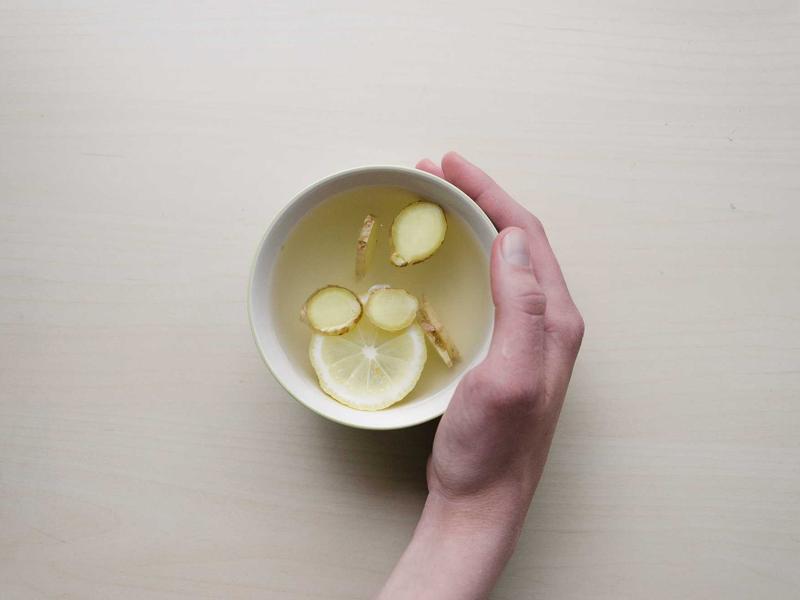 中二病没毕业<br>ly9ugd.cn 黑暗物质本垒